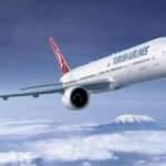 Türkiye - Özbekistan uçuşları başlıyor