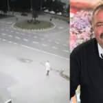 Trabzon Cumhuriyet Başsavcılığı'ndan 'yayayı ezen sürücü serbest' haberine yalanlama