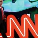 Trump ve CNN arasında yeni kavga