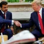Suudi Arabistan'dan Trump'a 'Katar'ı işgal edelim' teklifi! ABD Başkanı'ndan cevap