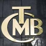 Türkiye ekonomisine yapılan ataklara karşı... Merkez Bankası'ndan önemli hamle!