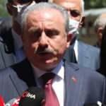 Türkiye'den BAE'ye çok sert tepki: Boyunu aşar!