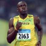 Usain Bolt: "Şans verilmedi"
