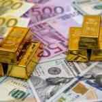 Uzmanlardan altın ve dolar değerlendirmesi: Tarih verdiler