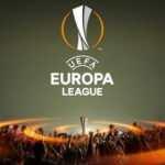 UEFA Avrupa Ligi'nde çeyrek final turu başlıyor