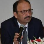 Vali Güner: Kul hakkıdır, kurallara uyalım