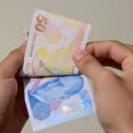 Milyonlarca çalışanı ilgilendiren karar! Çifte tazminat hakkı alabilirsiniz