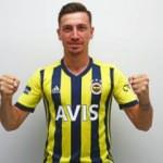 Yayıncı kuruluştan Fenerbahçe'ye telif şoku!