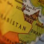Yemen'den BAE ve İran dışişleri bakanlarının görüşmesine tepki