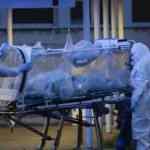 14 Ağustos dünyada koronavirüs tablosu