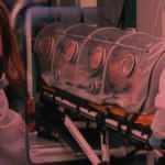 15 Ağustos dünyada koronavirüs tablosu