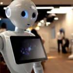 1 milyon robot satılacak