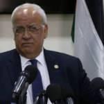 FKÖ'den Arap Birliği Genel Sekreteri'ne istifa çağrısı