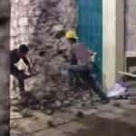 Vakıflar Genel Müdürlüğü'nden Galata Kulesi açıklaması