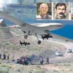 Suudi Arabistan'dan Türkiye'nin PKK operasyonuna kınama