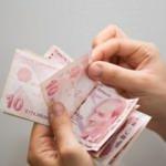 Bakan Selçuk: Mesleki eğitime 4.6 milyar lira aktardık