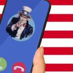 ABD kendi vatandaşlarının verilerini gizlice topluyor