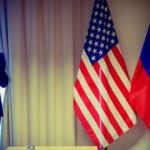 Aşı düellosu! Rusya'nın ardından ABD'den de açıklama geldi