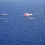 ABD'den skandal Doğu Akdeniz hamlesi! Gerilimi tırmandıracak