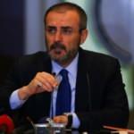AK Parti’den manipülatif anketlere yanıt!