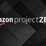 Amazon'dan yeni önlemi: Türkiye'de de devreye girdi