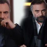 Eşkıya Dünyaya Hükümdar Olmaz'ın Çakırbeyli'si 6.sezonla ekran önüne geçmek için gün sayıyor!