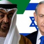 BAE-İsrail anlaşmasını yaptıran 3 isim açıklandı