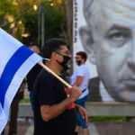 BAE'li bakandan itiraf gibi açıklama... İsrail tüm dünyaya yalan söylemiş!