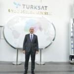 Bakan duyurdu: Türkiye'den 2.5 milyon başvuru oldu