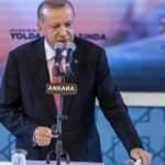 Başkan Erdoğan: Ekonomide yeni dönem başlıyor