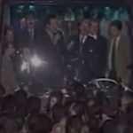 Başkan Erdoğan'dan AK Parti’nin 19. kuruluş yıl dönümüne özel paylaşım