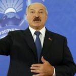 Belarus Cumhurbaşkanı Aleksandr Lukaşenko, kendisini protesto edenleri "sükunete" çağırdı