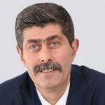 Belediye Başkanı koronavirüse yakalandı, dua istedi