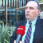 Bilim Kurulu Üyesi'nden aşı açıklaması: En etkili silah bu