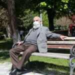 4 ilde daha 65 yaş ve üstüne kısıtlama geldi