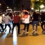 Bir ilde daha yasak kararı alındı!