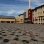 Bu sene de şampiyonların tercihi Kartal Anadolu İmam Hatip Lisesi