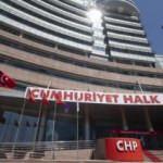 CHP’de İnce mesaisi!