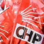 CHP'li ilçelerde özel kalem saltanatı!