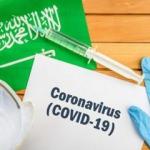 Çin aşısını Suudi Arabistan'da deneyecek
