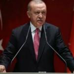 Cumhurbaşkanı Erdoğan 'İlk cevabı aldılar' demişti... İşte perde arkası