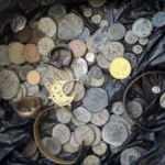 Cumhuriyet tarihinin en b&uuml;y&uuml;k tarihi eser ka&ccedil;ak&ccedil;ılığı operasyonu