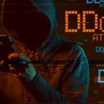 DDoS saldırıları geçen yıla göre 3 kat arttı