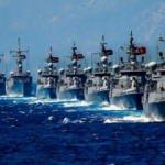 Doğu Akdeniz'de Türkiye-Yunanistan krizi! İsrail sessizliğini bozdu, ilk açıklama