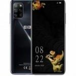 Elephone U5 kamerasıyla amiral gemilerine kafa tutuyor