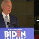 Biden'ın skandal röportajında ilk kez ortaya çıkan 'Nükleer' detayı