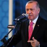 Erdoğan'dan son dakika Oruç Reis açıklaması: İlk cevabı aldılar...