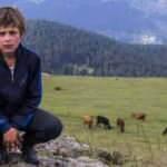  Eren Bülbül 3. ölüm yıl dönümünde anılıyor