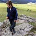 Eren Bülbül'le ilgili duygu yüklü yazı: Eren'in yırtık lastiği, yamalı gençliği