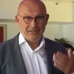 Eski Bakan Sakaryaspor'un başkanlığına aday!